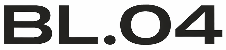 BL.04