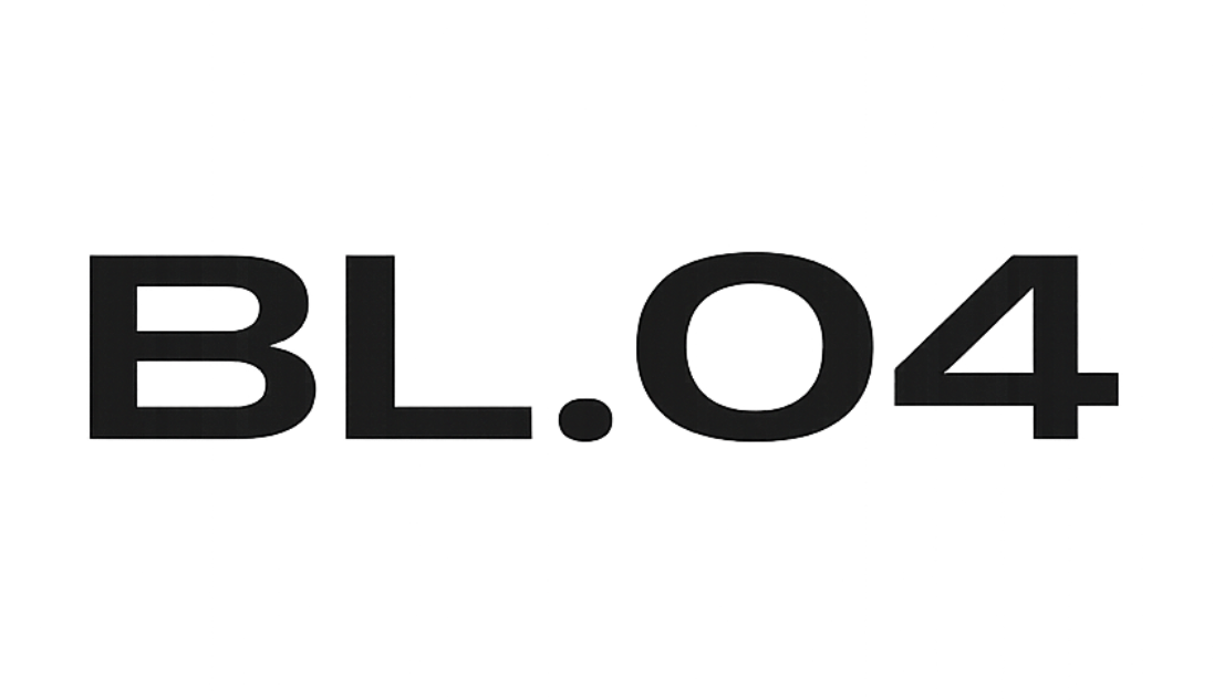 BL.04